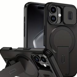 NEW IPHONE CASES ALL MODELS-