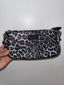 Boot barn Purse and wallet combo