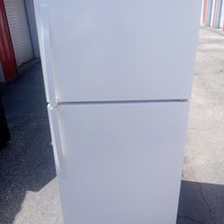 Whirlpool Refrigerator