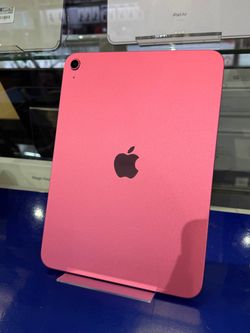 iPad 11 128GB WiFi