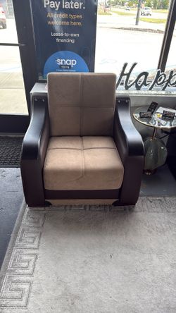 🏠 Empire Furniture  📍 Location: 14240 Fort Street, Southgate, Michigan, 48195 ✨ Transform your home with our stunning furniture collection! From coz