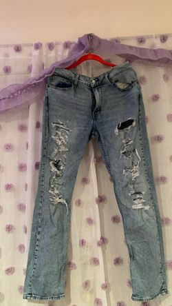 Men’s Pants W33 L32