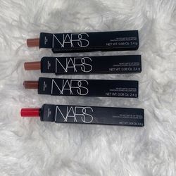 NARS Lip Pencils