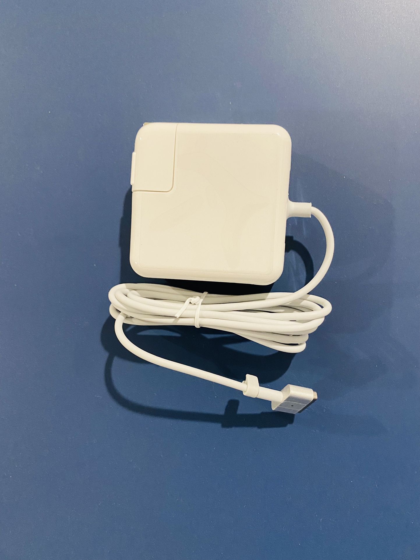 MacBook Air Charger Power Adapter