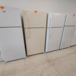 Top Freezer Refrigerators Price Starting 325 And Up