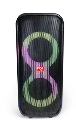 FOL L2206 Bluetooth speaker