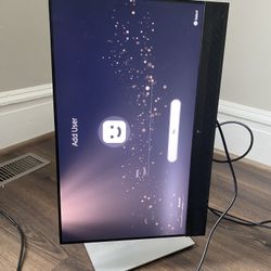 Gaming/Computer Monitor 