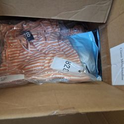 Misc Stuff Kids Clothes Ladies Clothes Brand New Pallet Laod