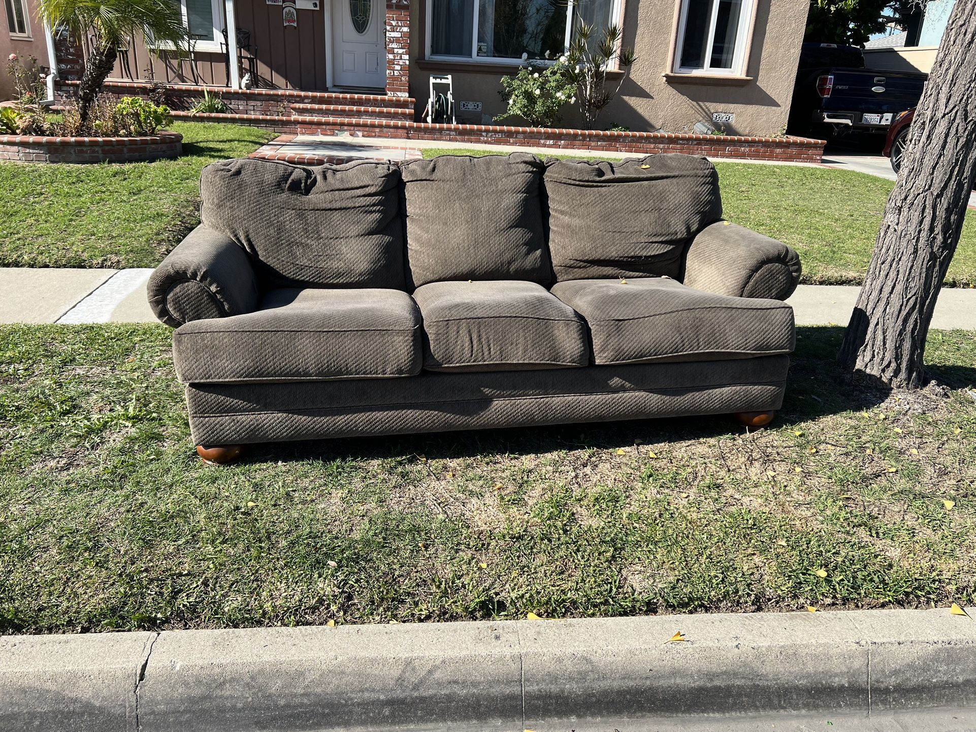 Couch