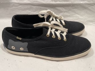 Taylor swift KEDS