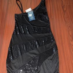 Vestido De Mujer 