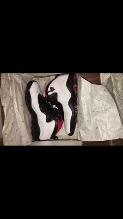 Retro 10s
