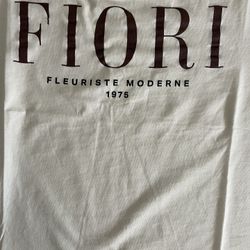 H&M T Shirt Excellent Condition 
