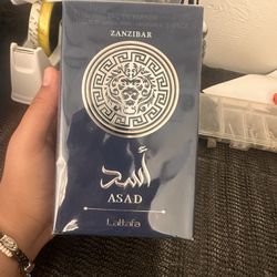 Men Cologne  