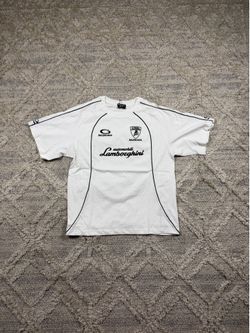 Balanciaga Shirt
