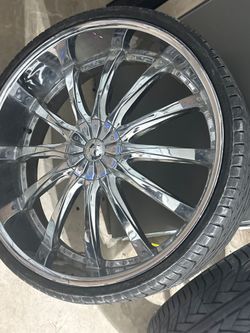 28s get all 4 off me for 1500