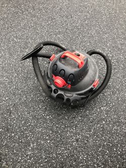 Very good condition like new work great