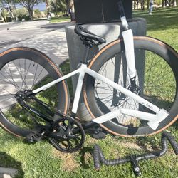 🚨 RARE Limited Edition Priority Joker — PARTING OUT / LOT SALE 🚨