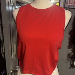 CRZ YOGA Athletic Wear