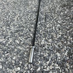 Barbell 