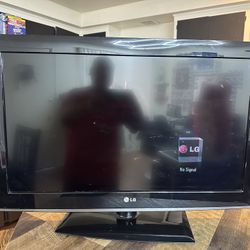 Lg 32 Inch Tv