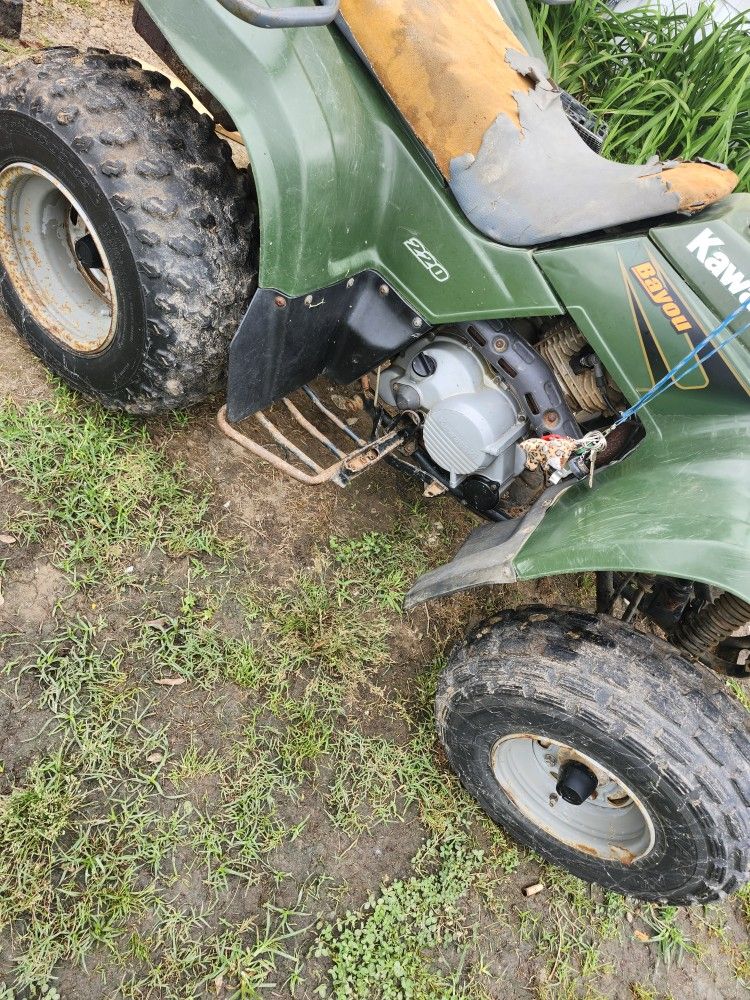 Atv 