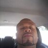 Otis Singleton II