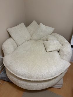 couch sofa chair furniture