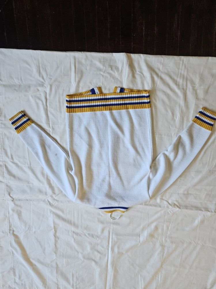 Kids Cardigan