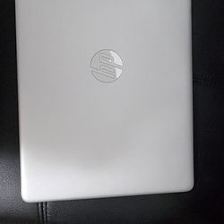 Laptop Hp