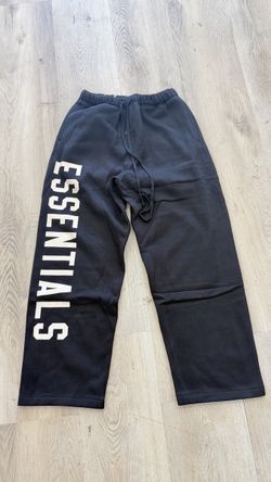 Fear of God Essentials Sweatpants