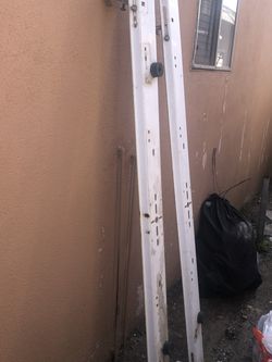 Commercial Van Roof racks