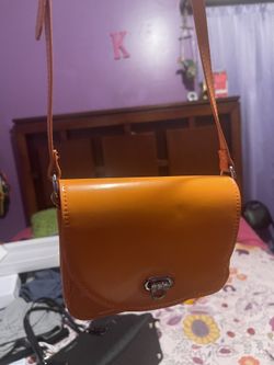 purse 