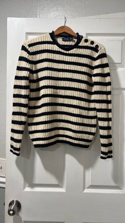 Sweter