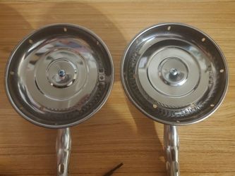 Camp Chef Everest 2-Burner Stove (Replacement Parts)