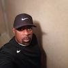 Phillip Dewberry