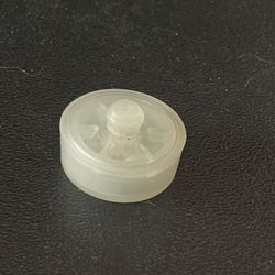 Flash Flight Disc Golf Light