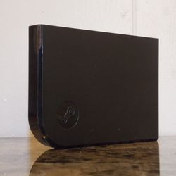 🔥 Valve Steam Link - COMPLETE SET - Like New! 🔥