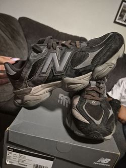 NEW BALANCE MEN