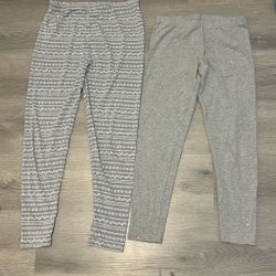 Kids Leggings 