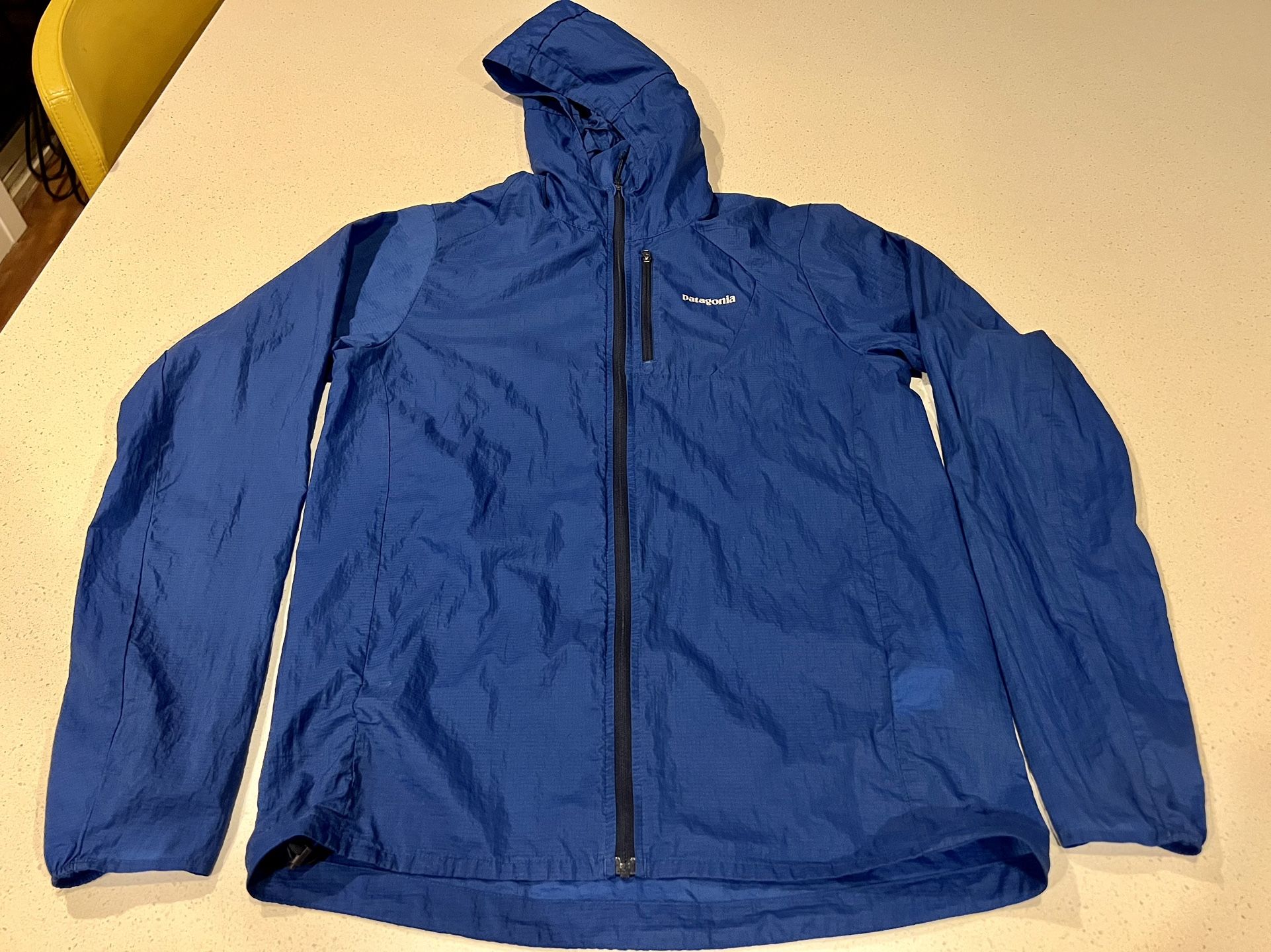 Patagonia Houdini Jacket