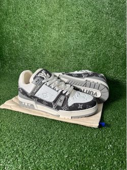 Men's Shoes Size 10.5 & 11 Shoes