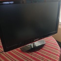 Samsung TV