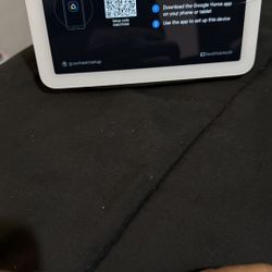 Google Nest - $20 OBO