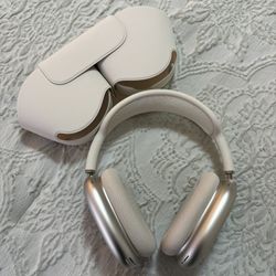 AirPods Max USB-C  2024 