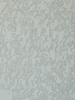 Textura