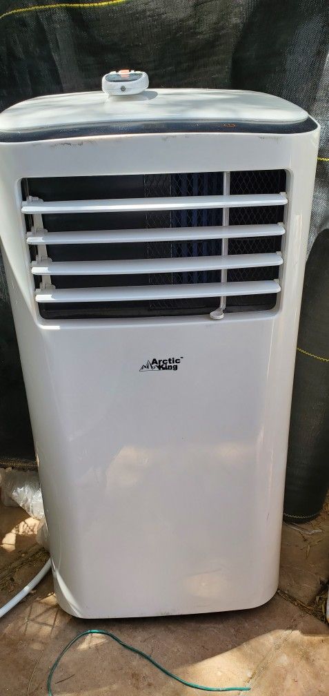 Brand New Portable Ac Unit 130$$$