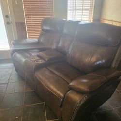 Nice Couch