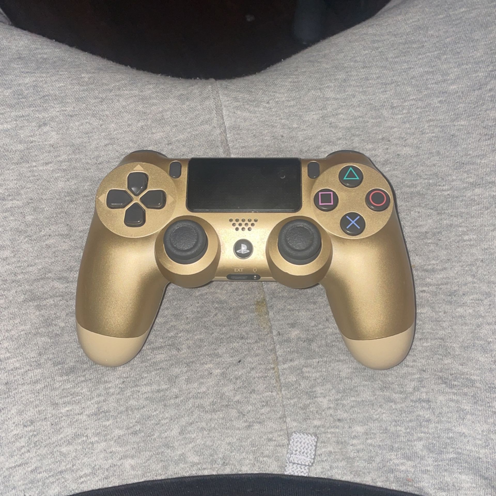 Ps4 controller for Sale in Medford, NY OfferUp