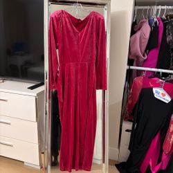 2 color size L